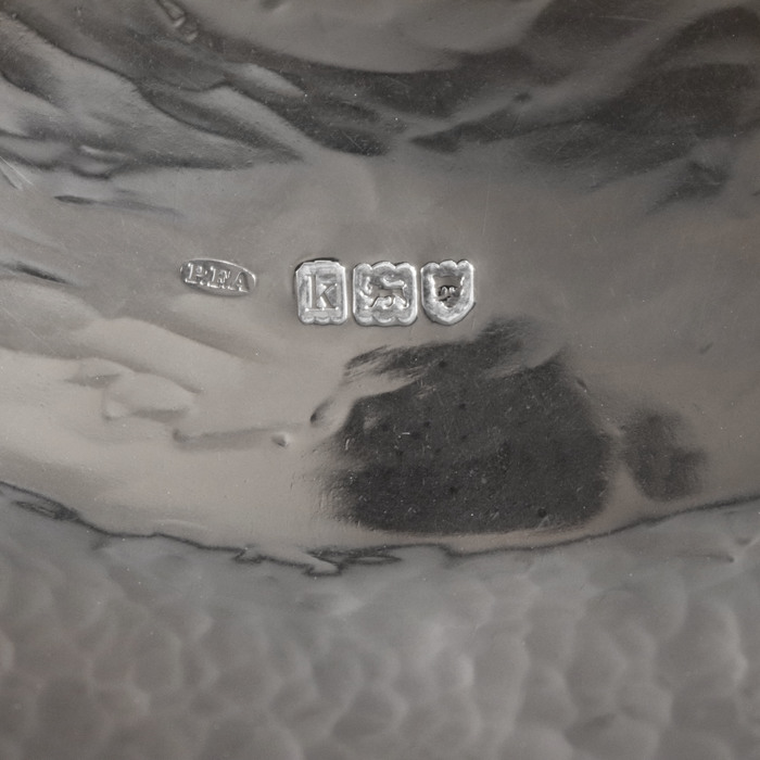 67121D